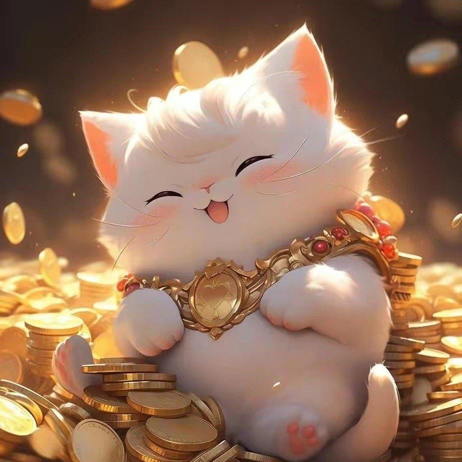 杜步风华☁️嘉艺头像