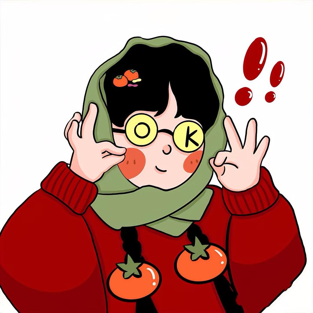✨呱