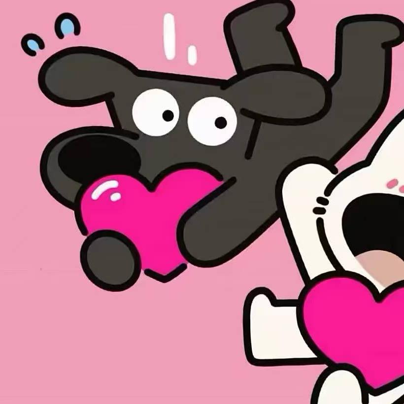 真心换不来真心