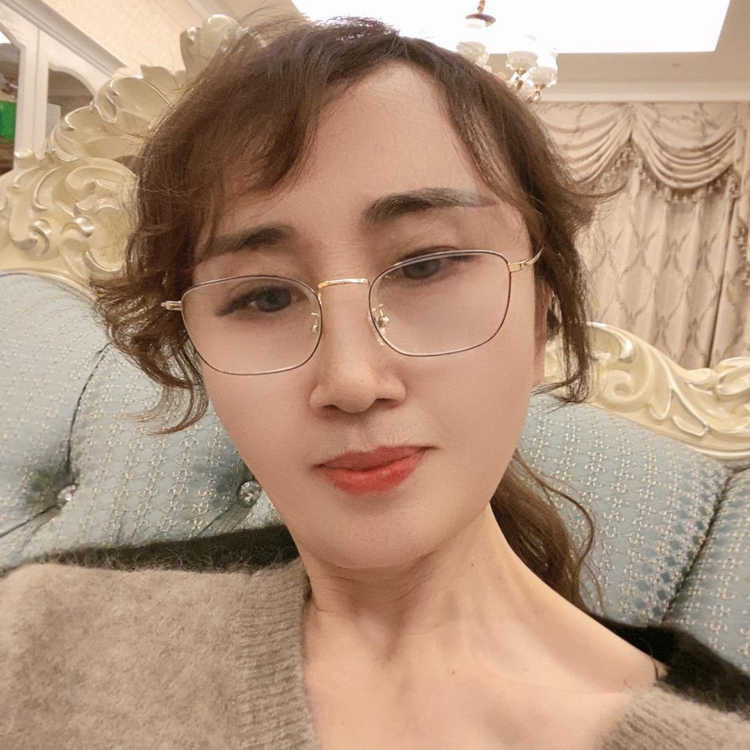 爱花懂生活💕💕