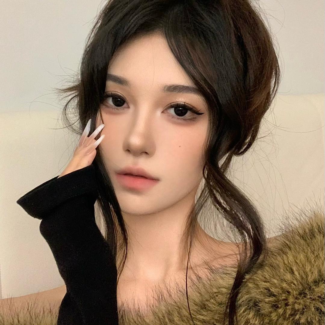 1ans