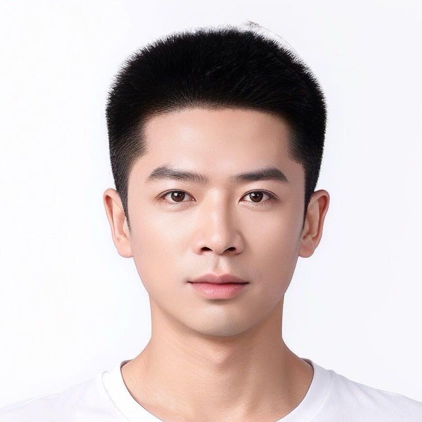 玖零後/大叔
