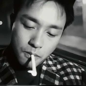 打断瘸子那条好腿