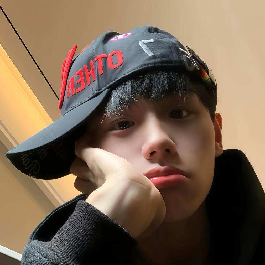 小郭穿1️⃣3️⃣号🏀