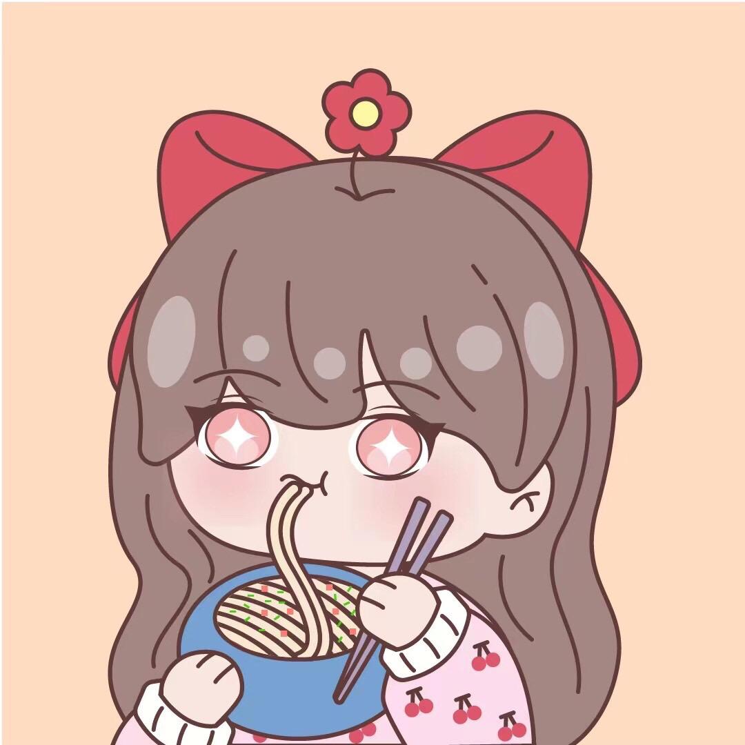 蛋黄今天吃什么