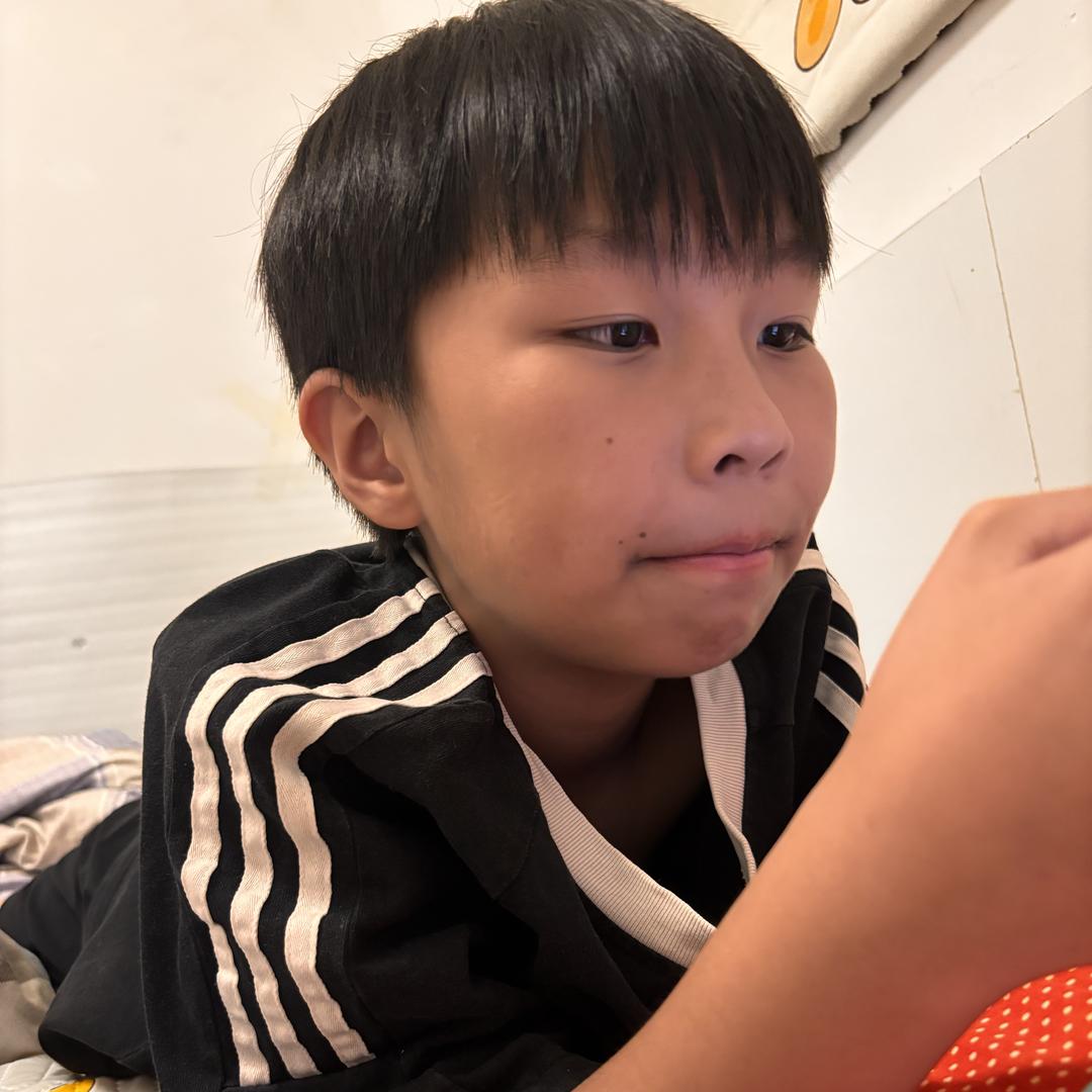 尹福记花卉旗舰店