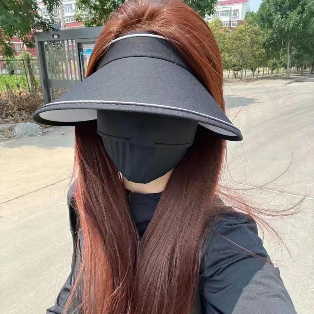 小解的摆摊日记🦀