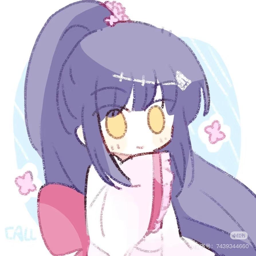 小元芳