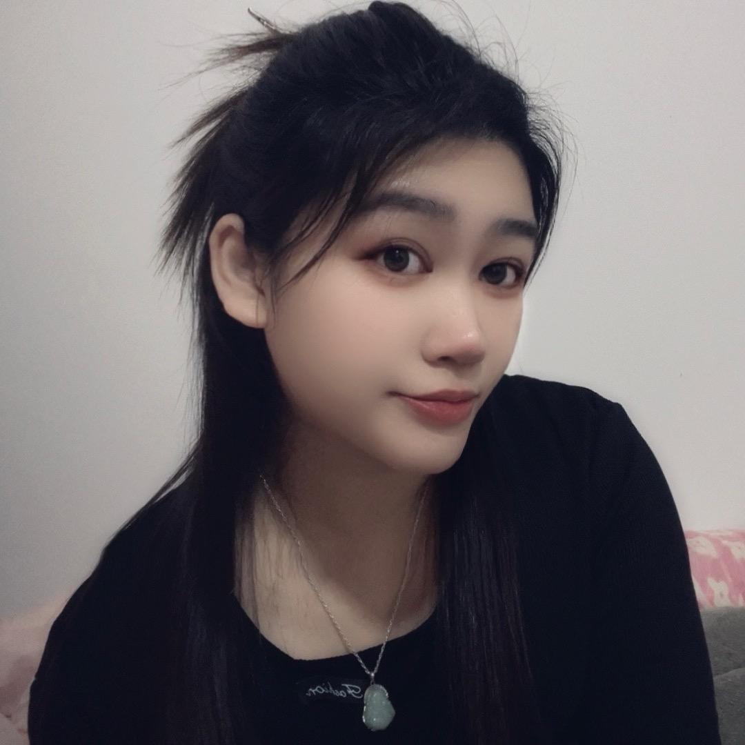 是小小排呀呀🧸