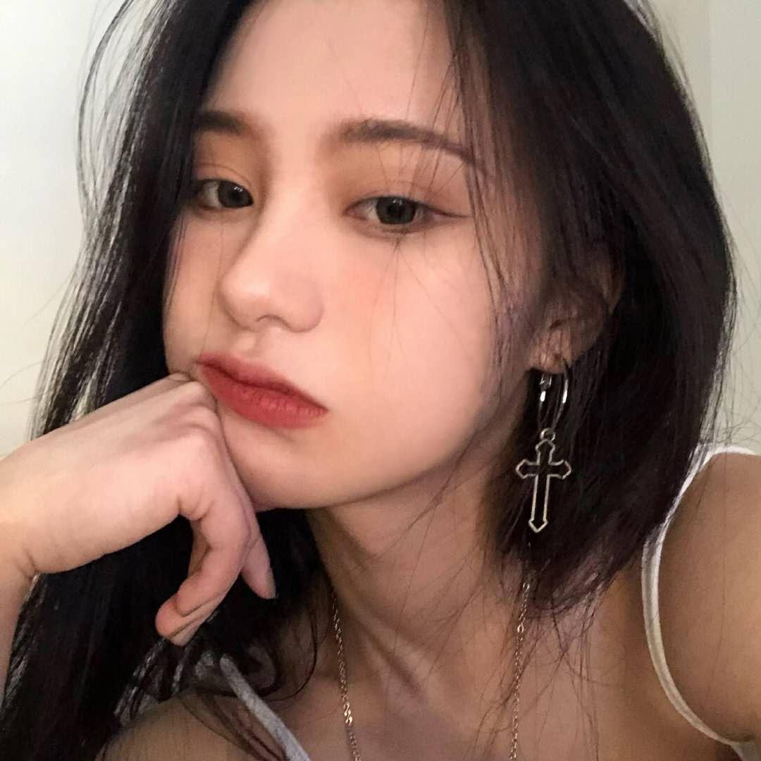 YINGYING