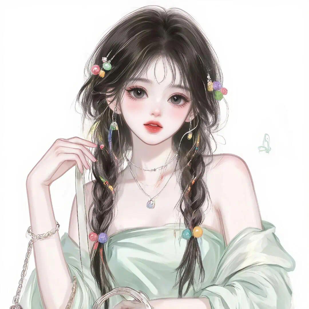 ᰔᩚ心动⁹⁹次