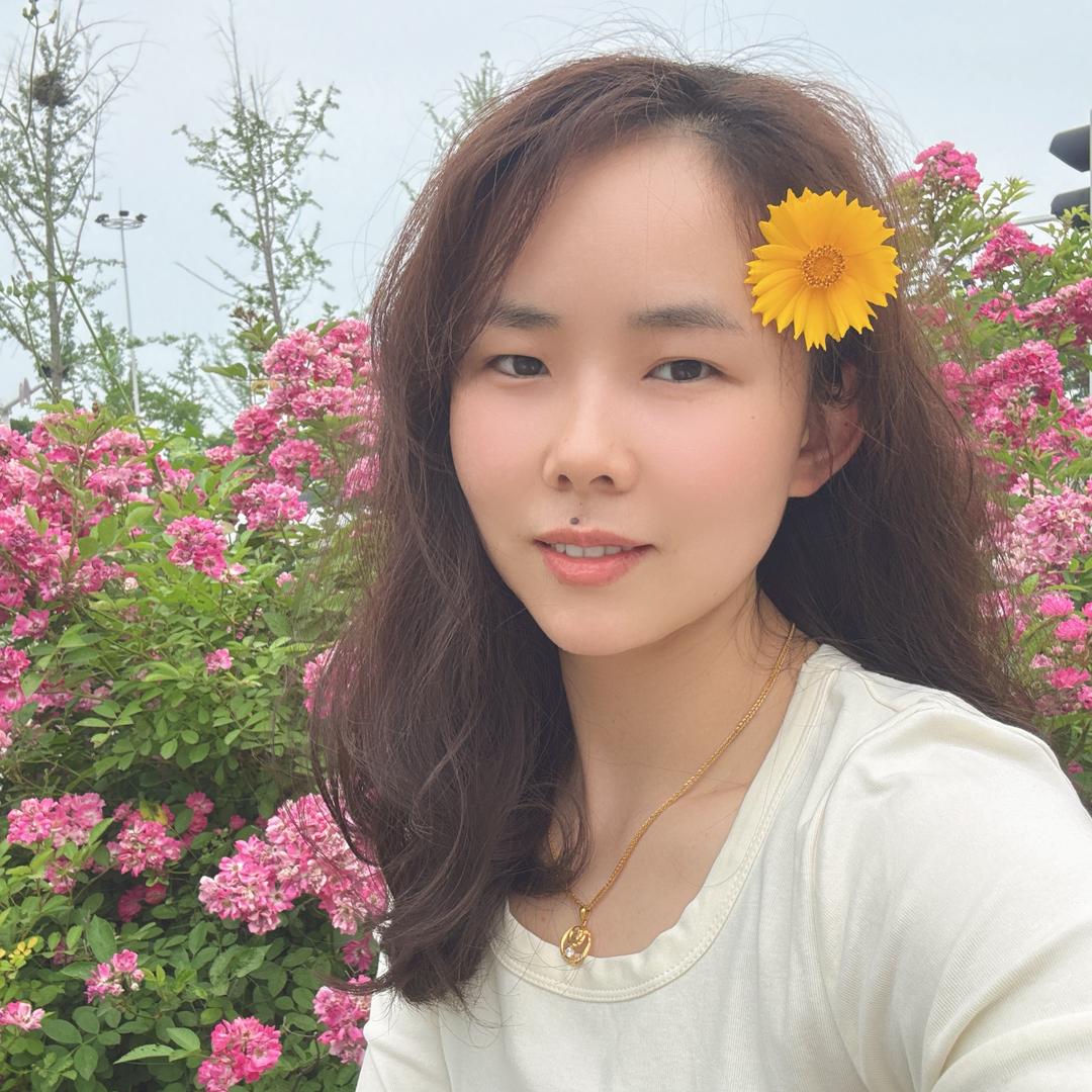 90炒粉妹（江西）