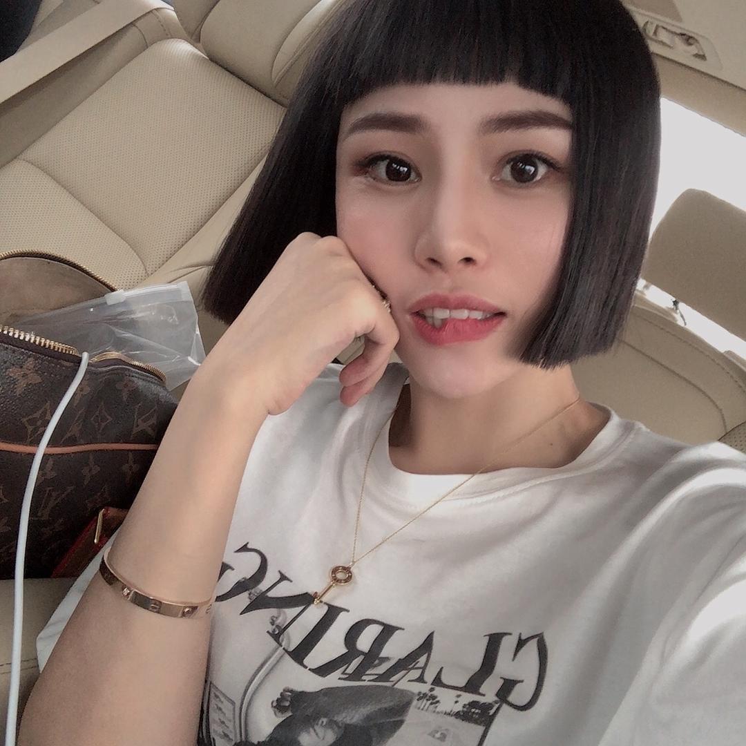 %胡十三很爆%-DaDa