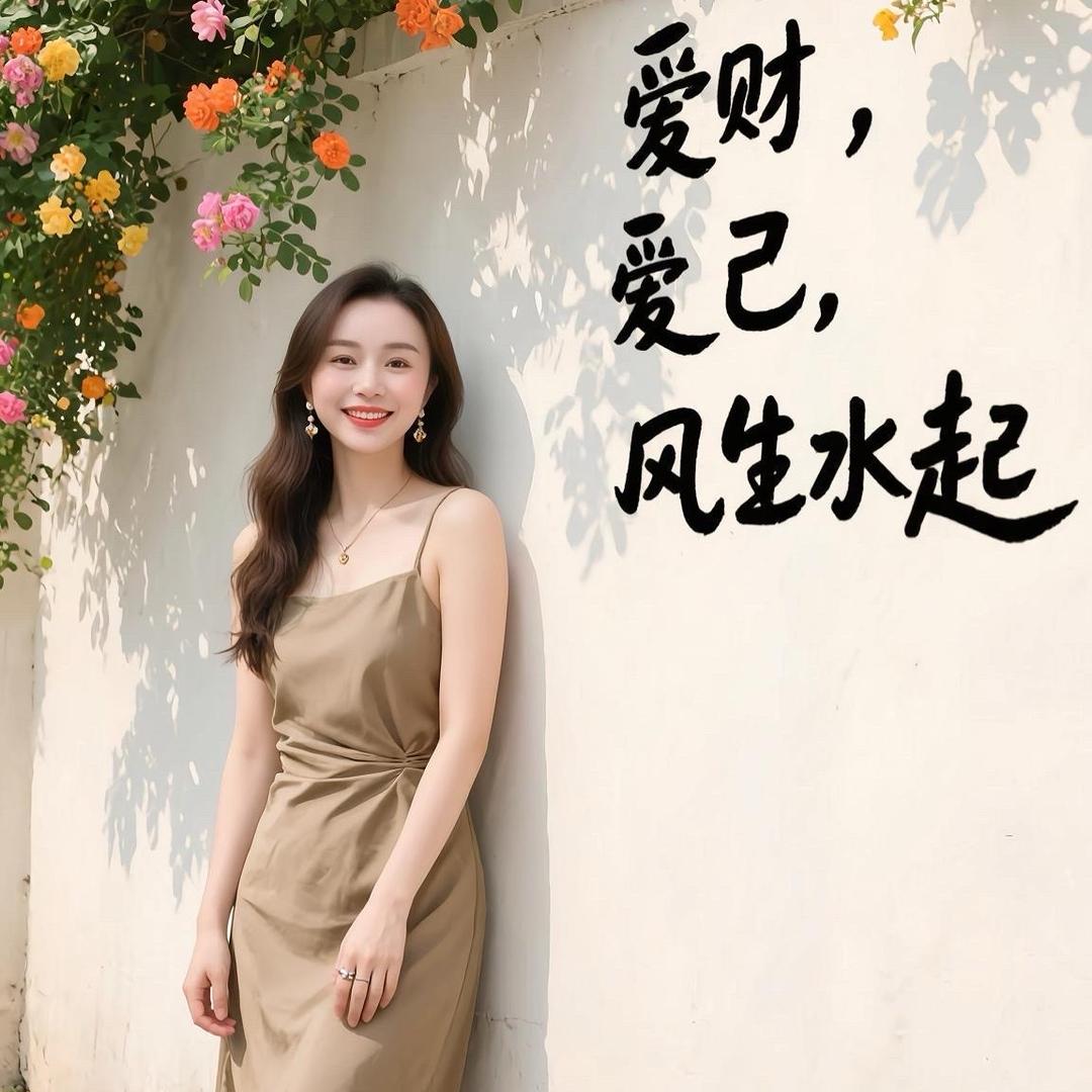 凡菇娘