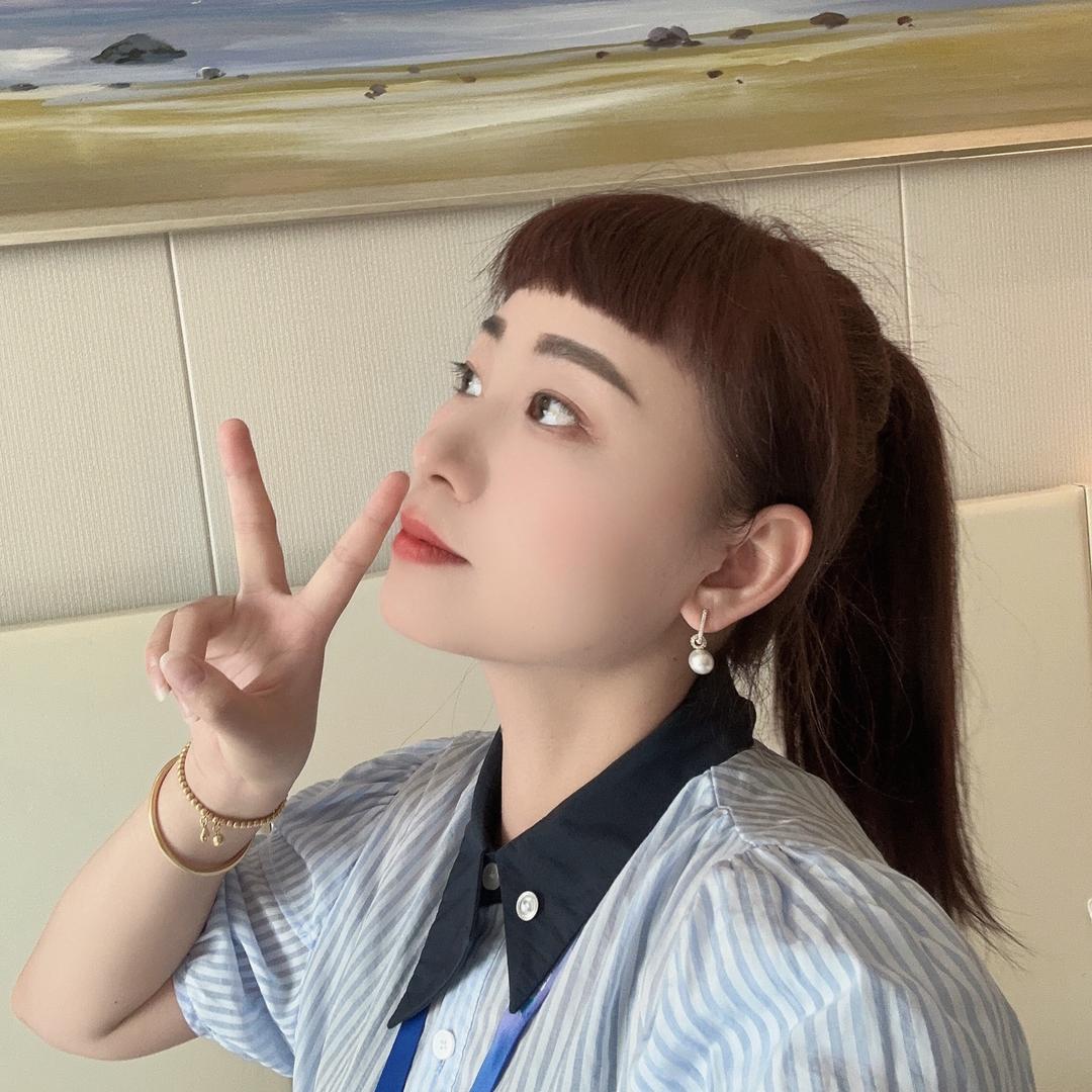 🍀晓秋好物2号🌻🌸