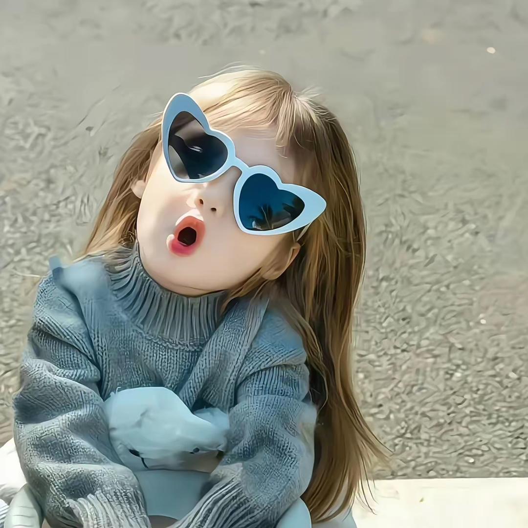 晚安.