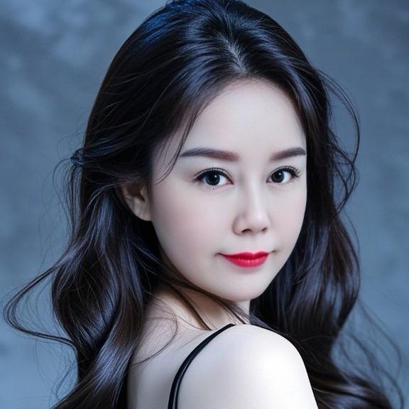 唯美的.皮肤管理