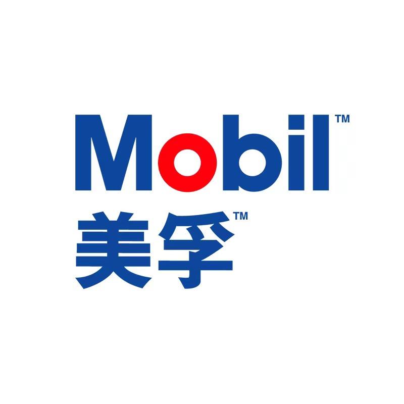 Mobil美孚官方旗舰店