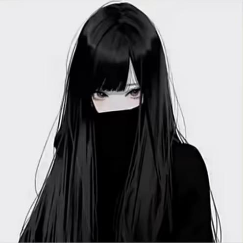 kum