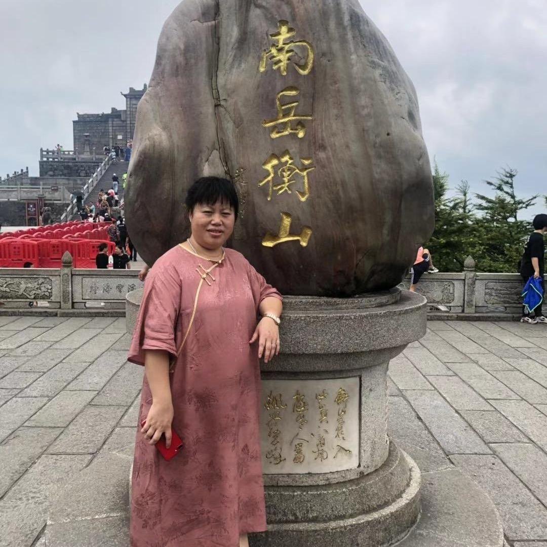 茹梦问花村