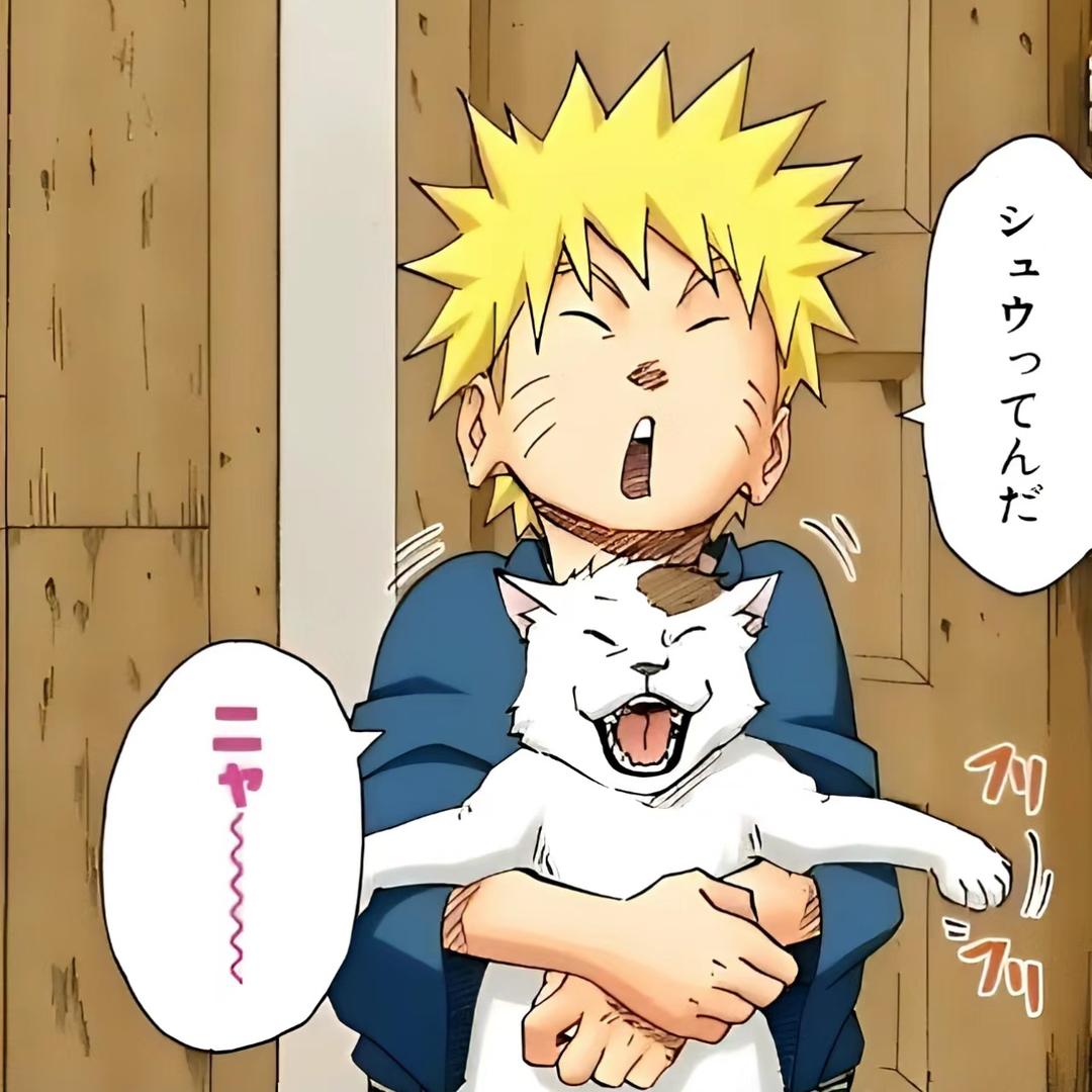 刘志，我们认识吗