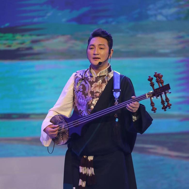 我爱亲生的人海