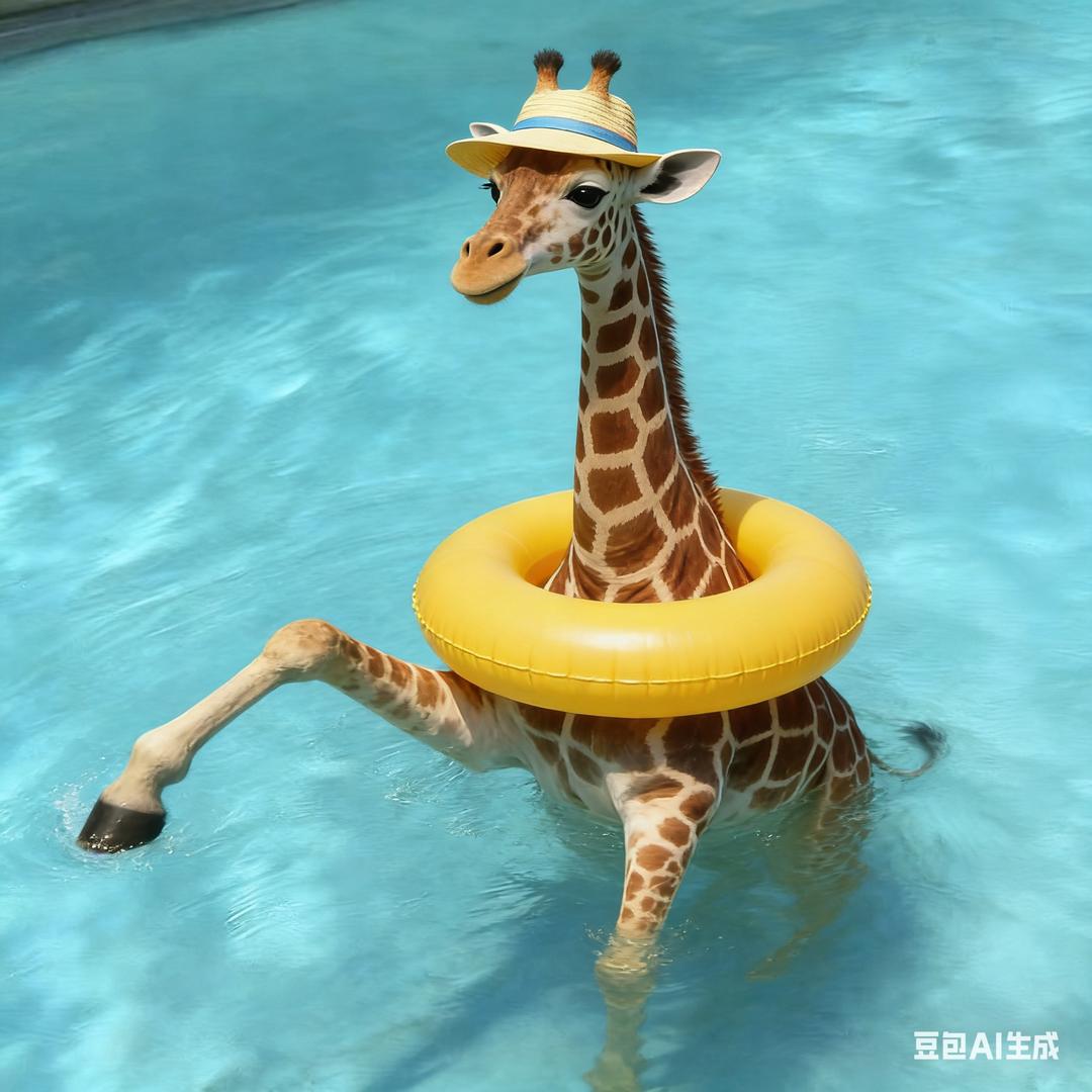 家有嘉祺初长成