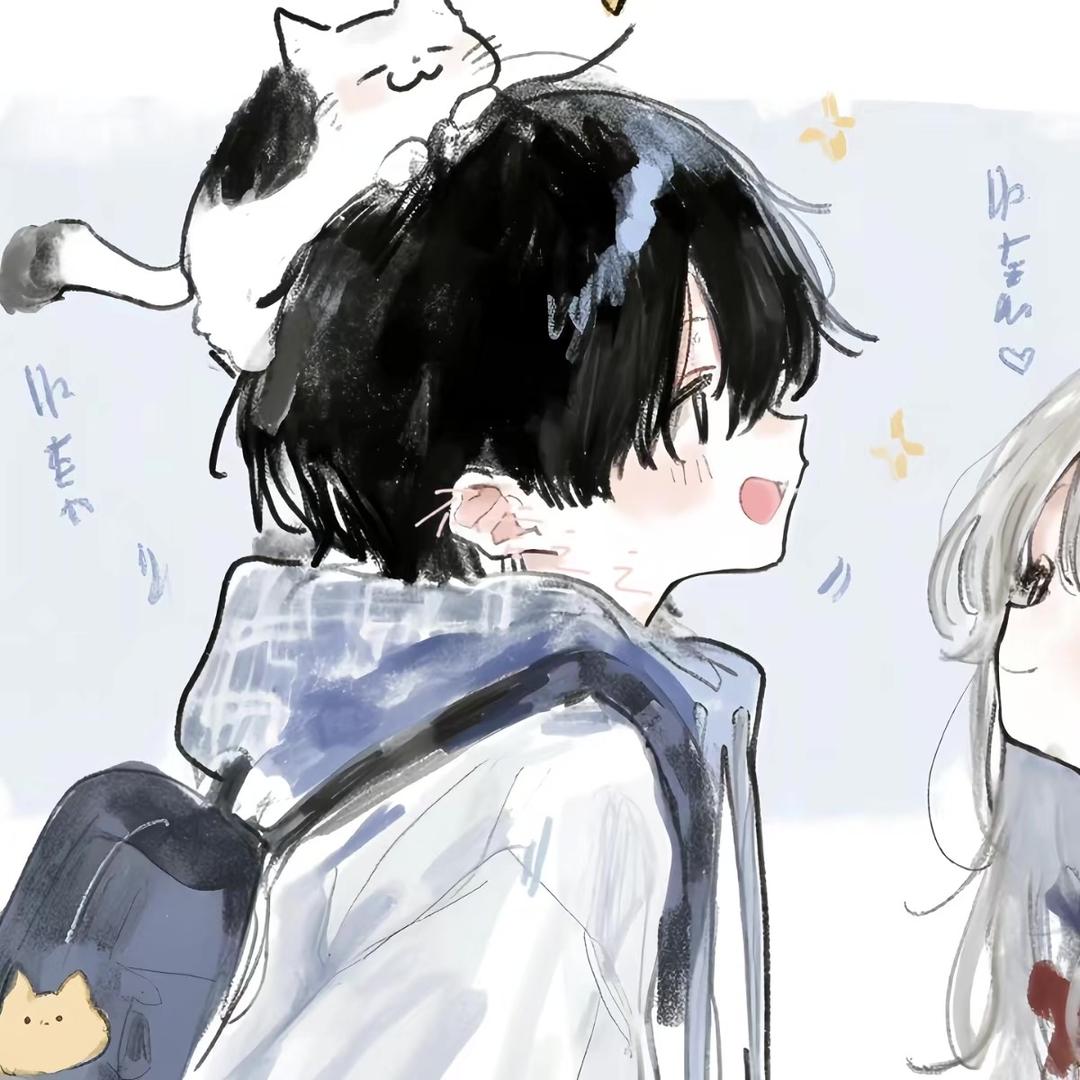 长安