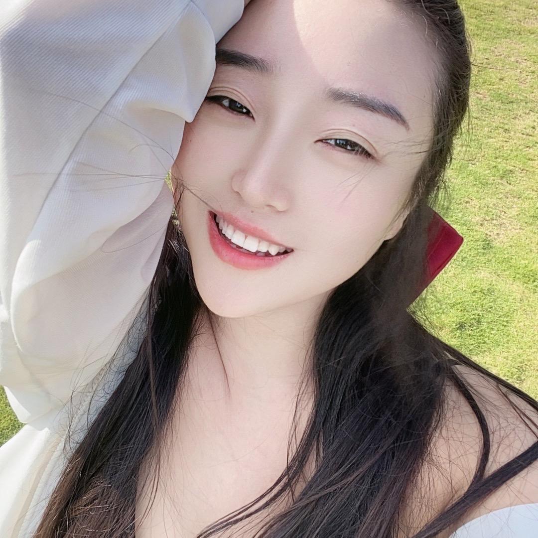 吴媚娘💃9880（打榜）10月29生日