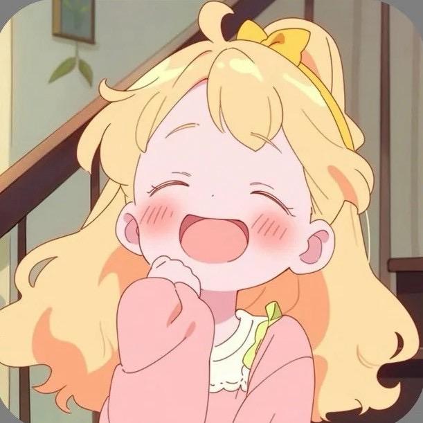 Zz