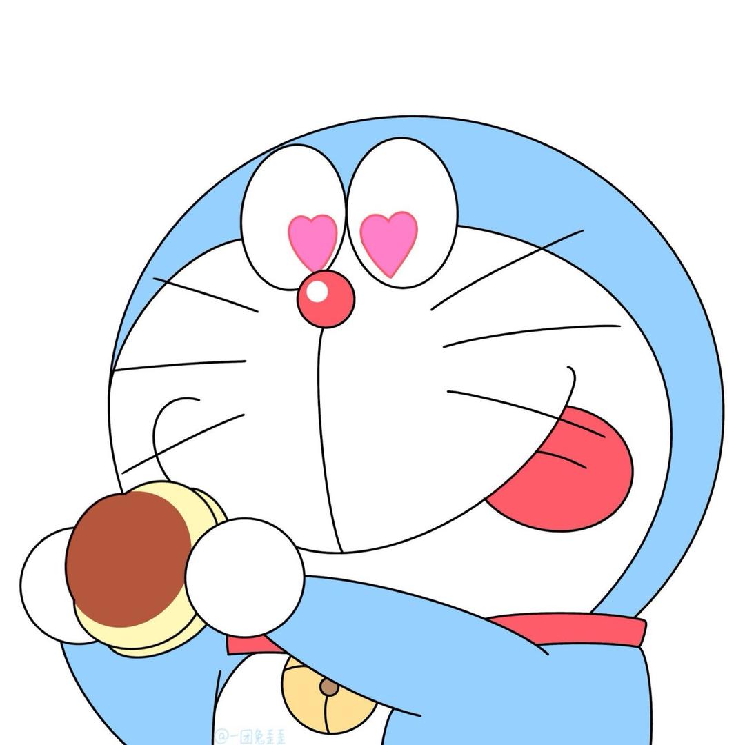 风定云散乀