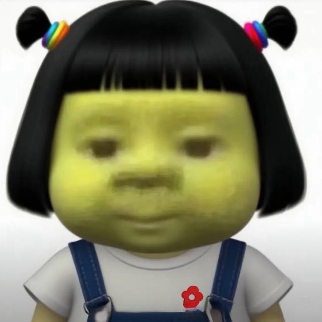 KK་🌈