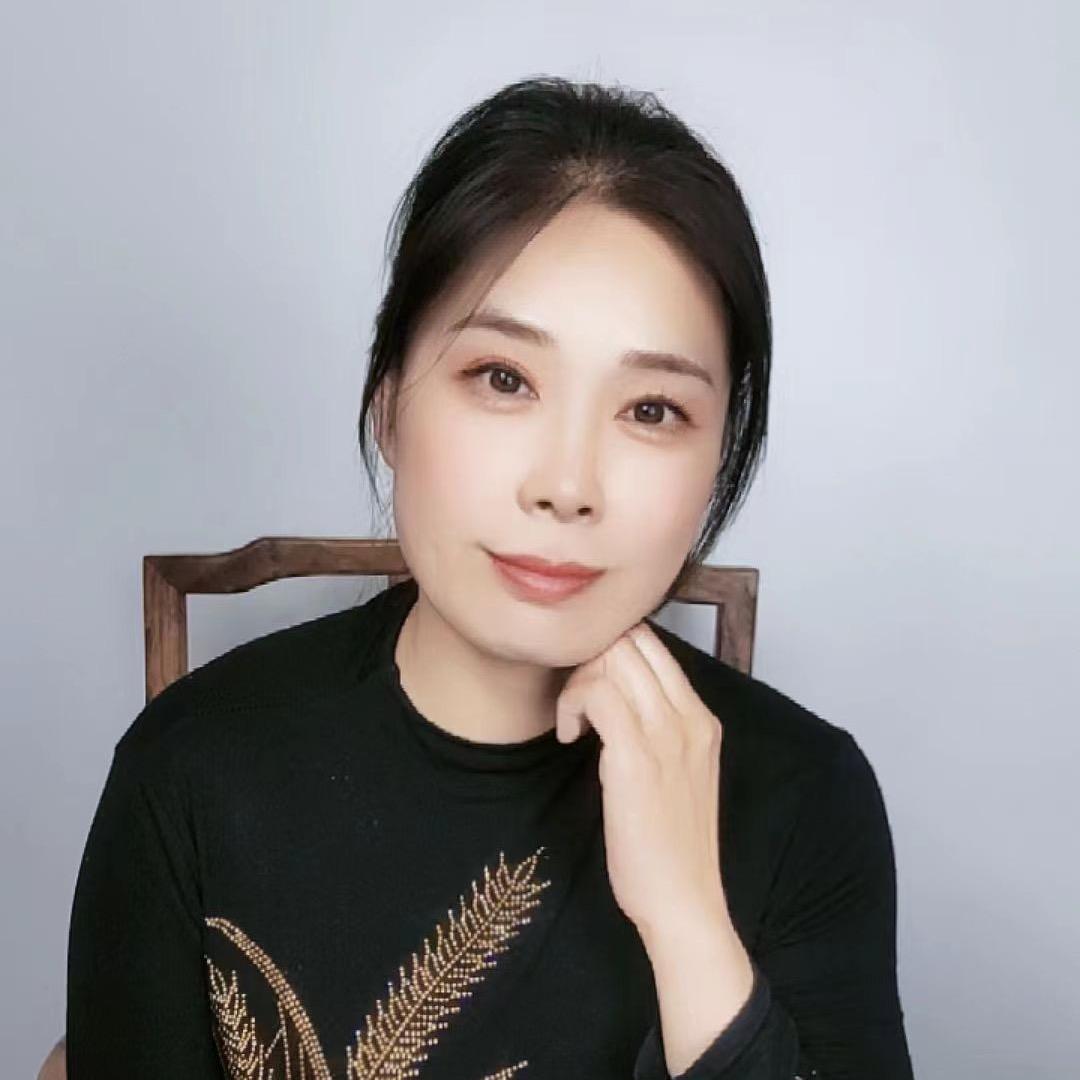 梅姐优选(工厂直发)