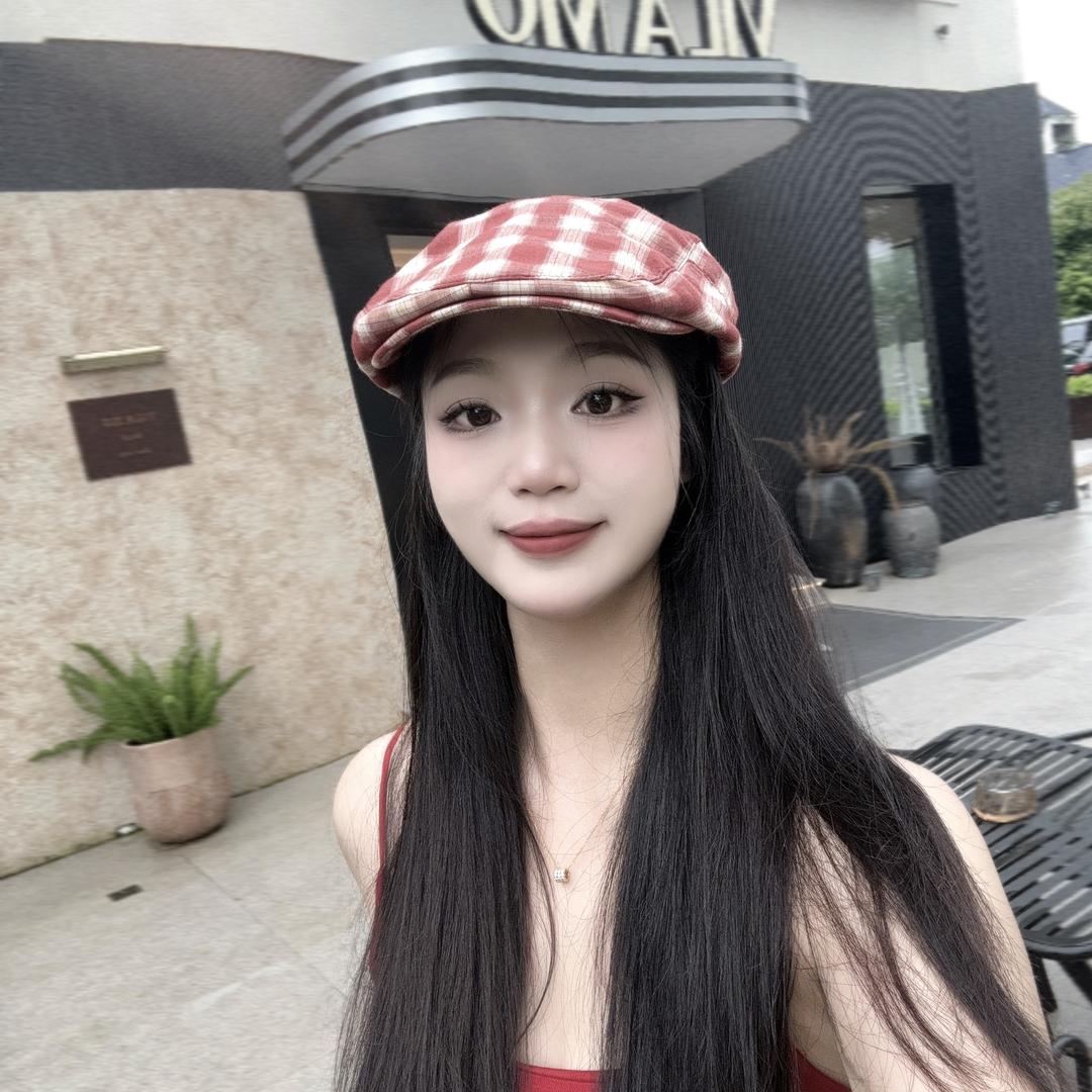 岑溪市她故里服饰店