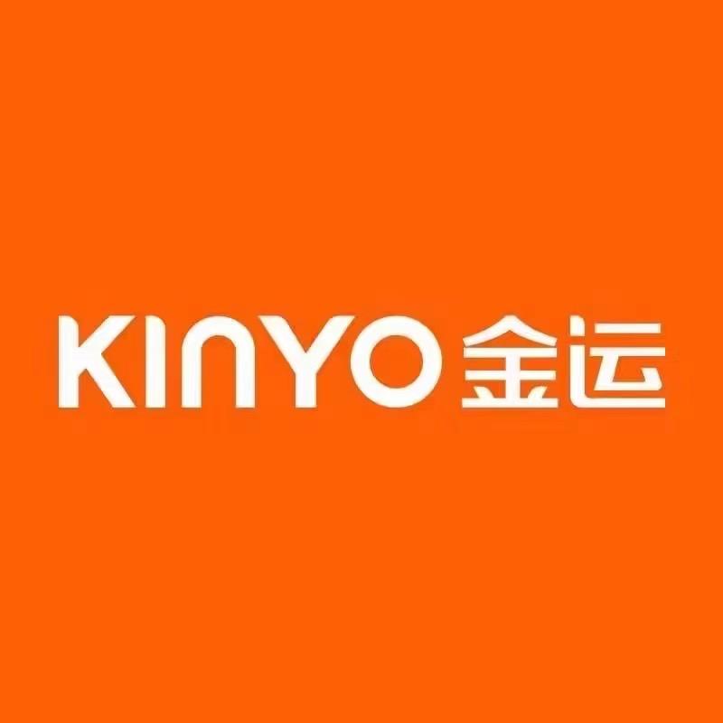 金运声卡旗舰店音响K歌一体机
