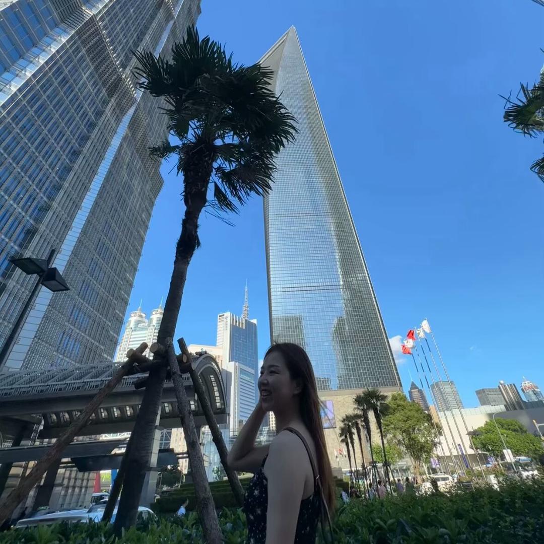 小南瓜/：