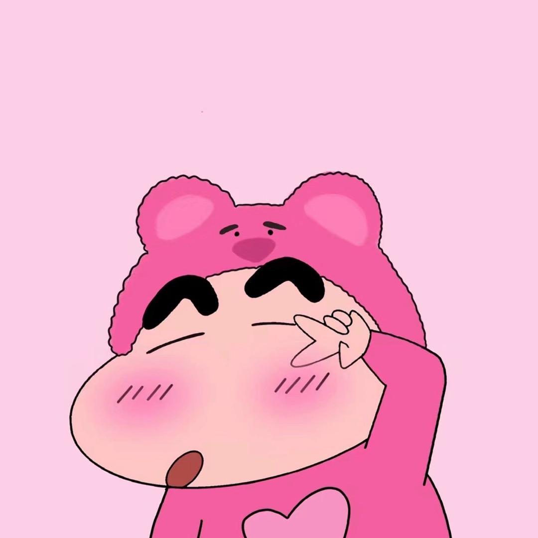 你望乜柒