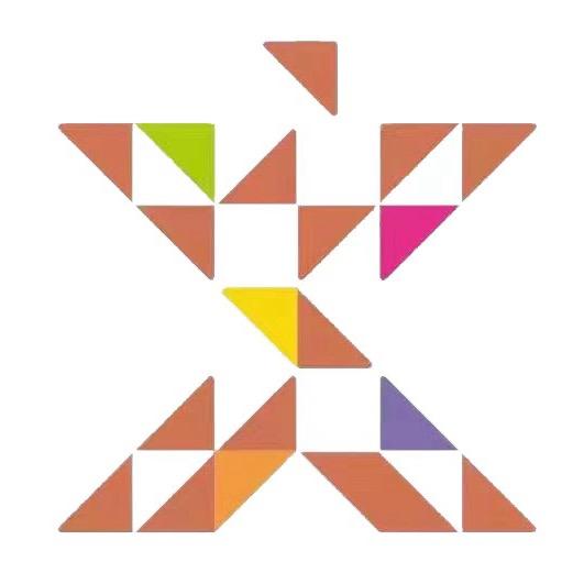 心泉艺术官方号