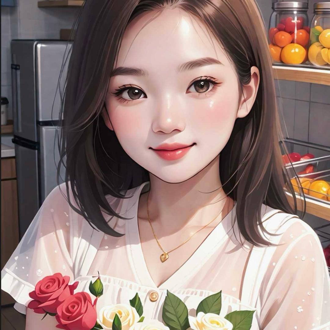 音你❤动