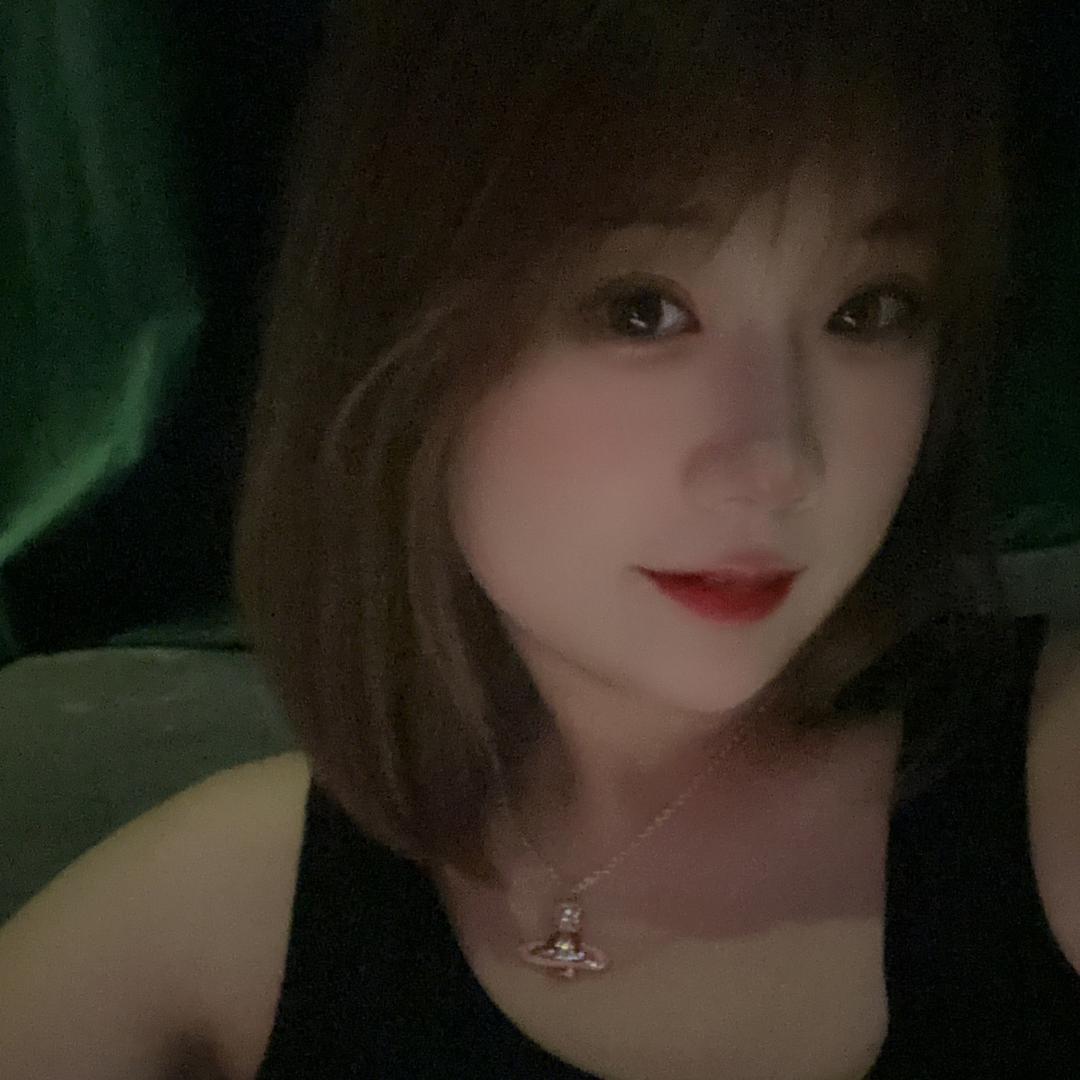 💋小嘴巴&褚