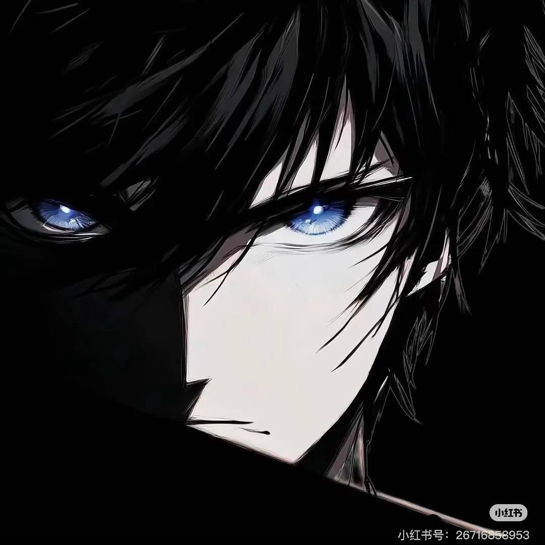 Csgo苞米（消沉版）