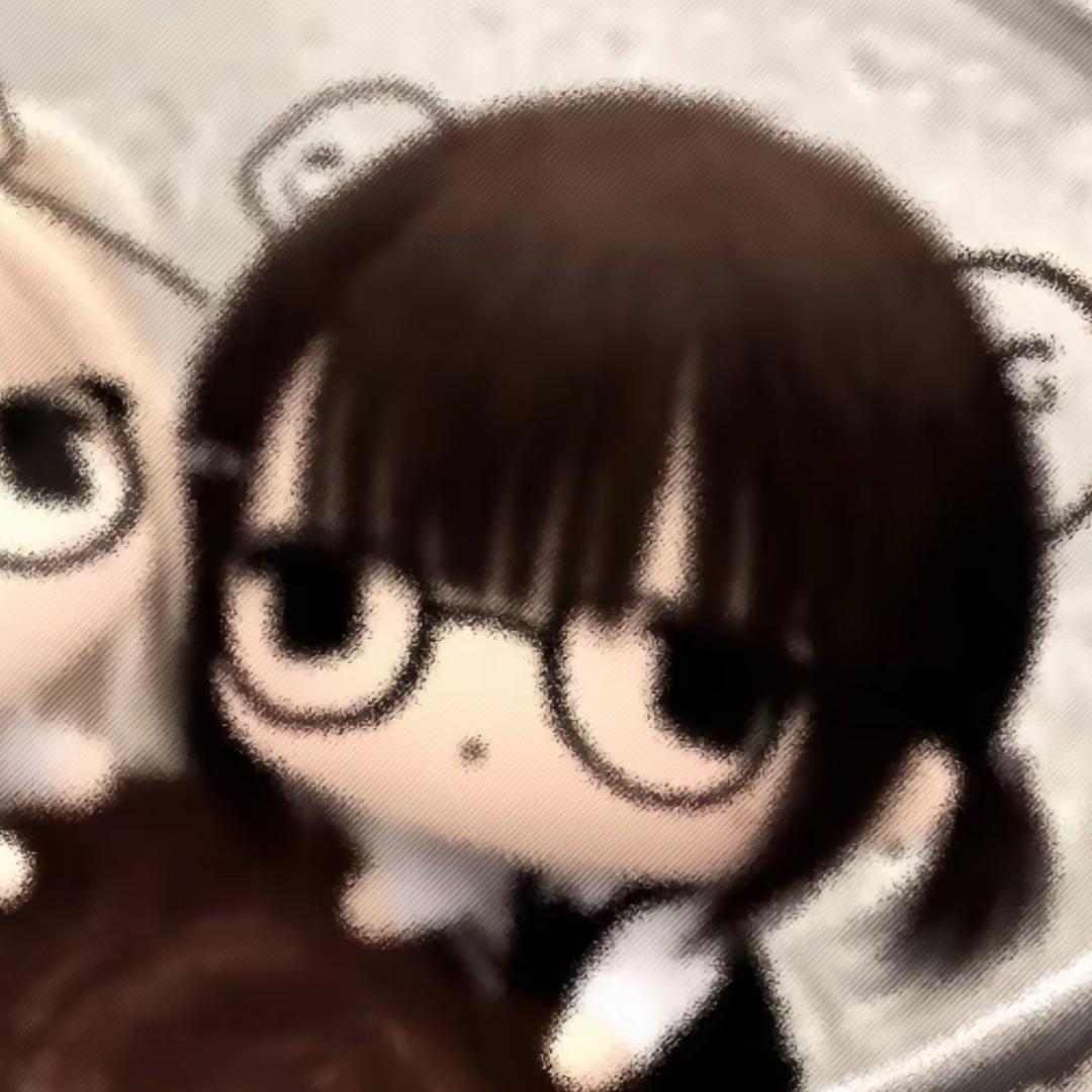 小瑶