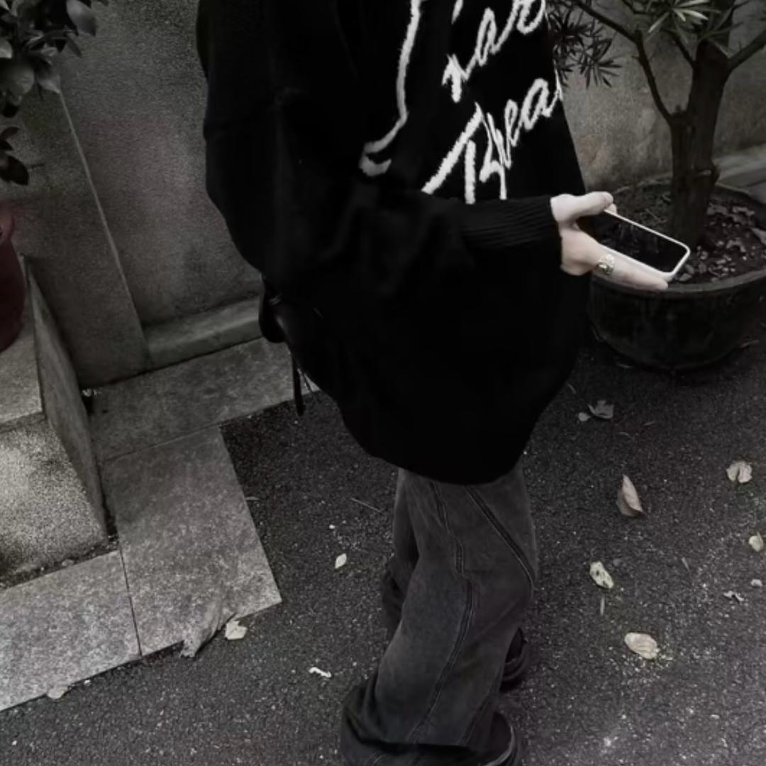 五华区灵云冰百货店（个体工商户）