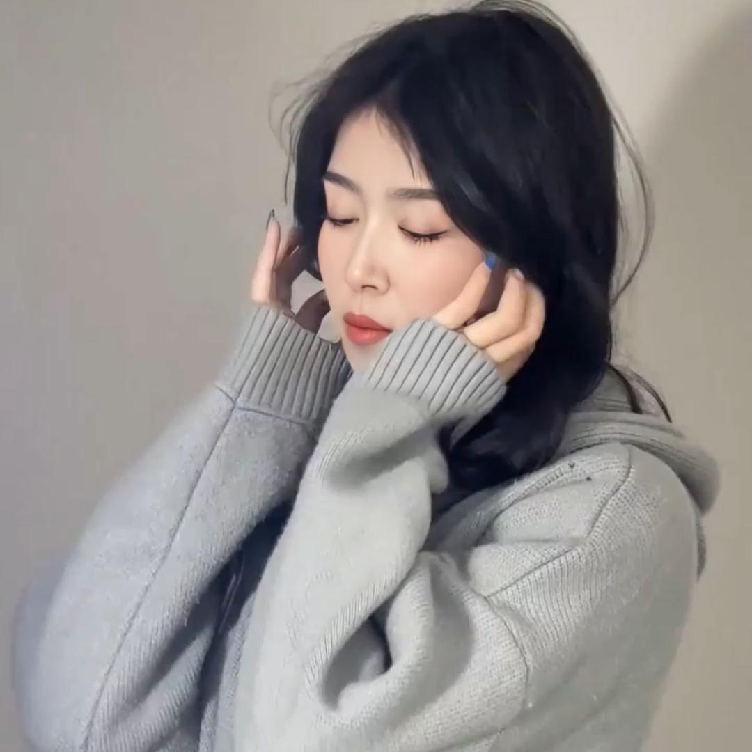 旺  井   井