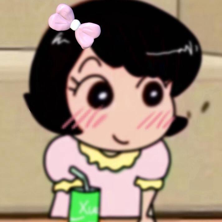 不脸红