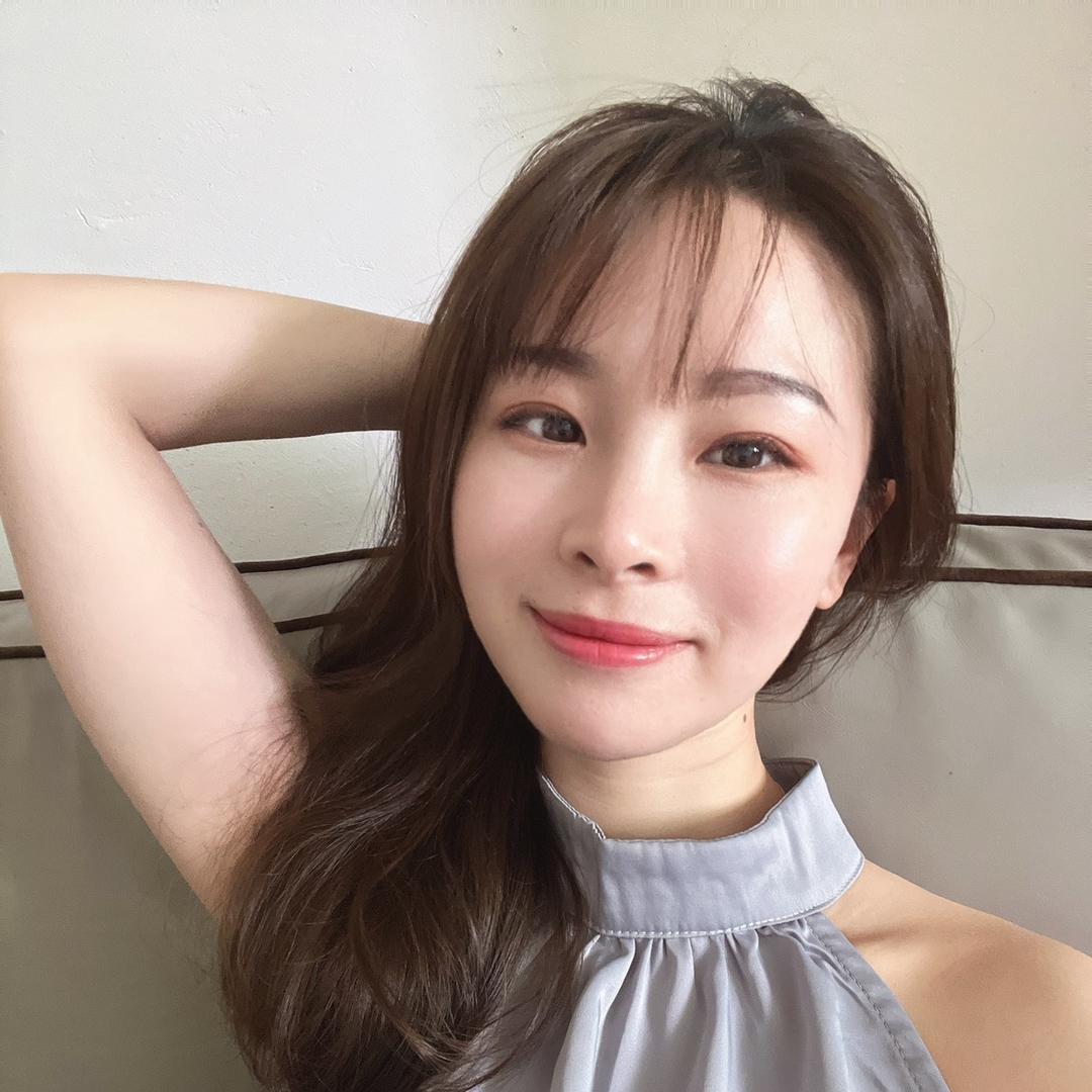 熙尚影视传媒