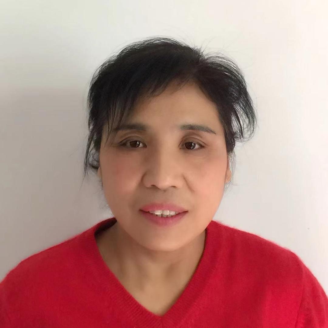 付姐手擀面（总店）