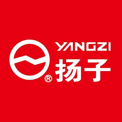 扬子热水器直播号1