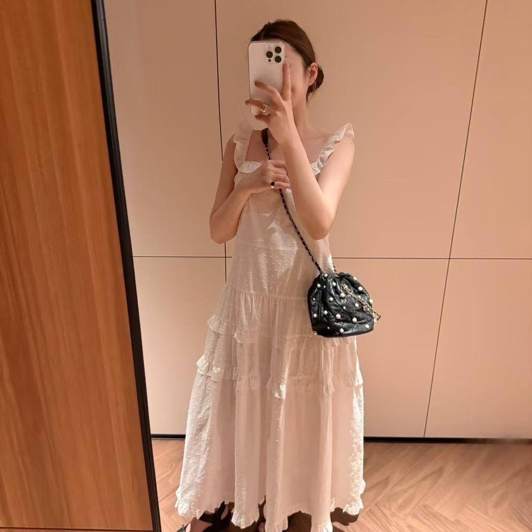 U小初