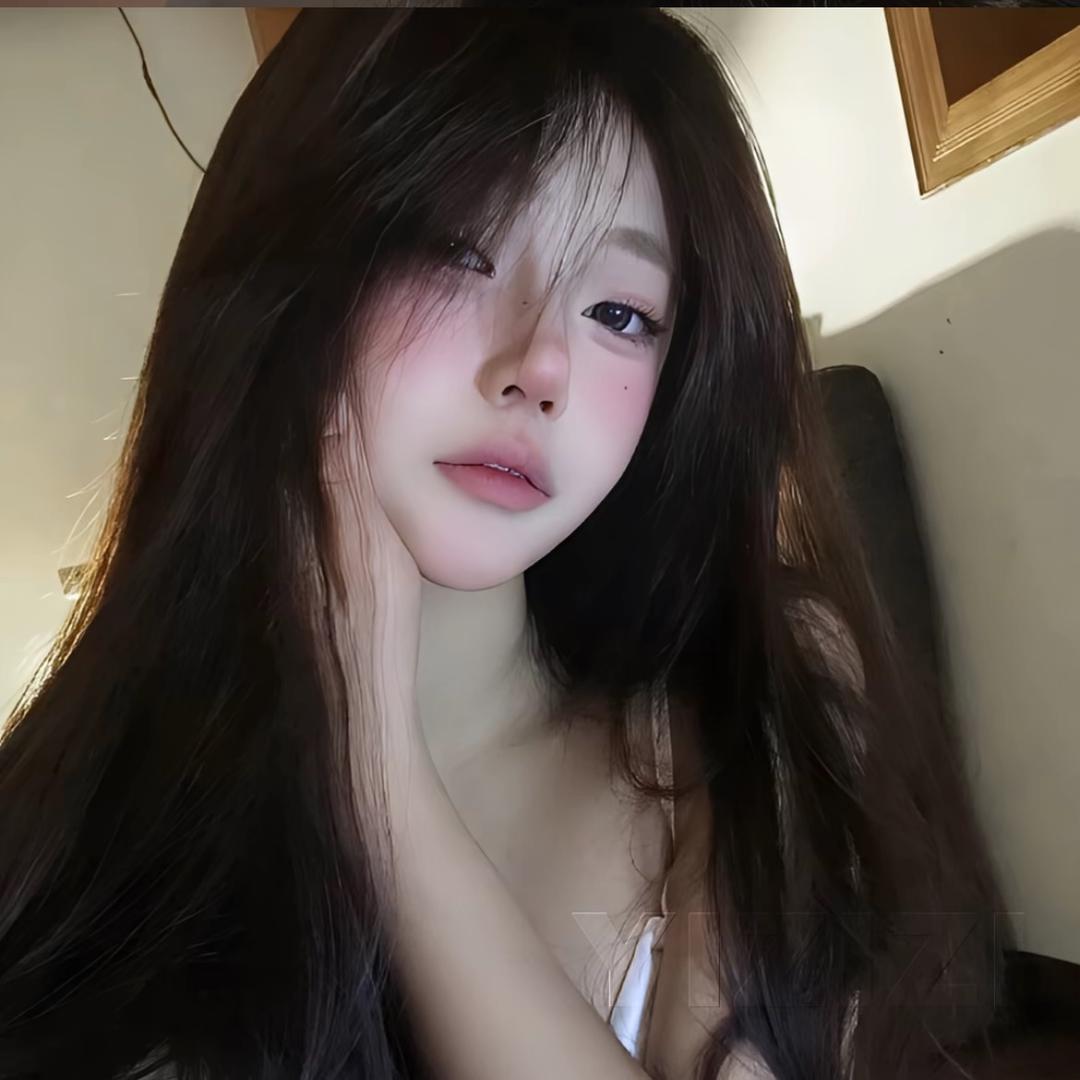 ……